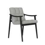 Load image into Gallery viewer, Nora Dining Chair<br>XD-A1051b-2
