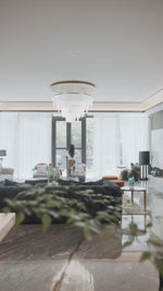 Load and play video in Gallery viewer, Knox Sofa<br>MZ-A7032m-1<br>MZ-A7032m-2<br>MZ-A7032m-3<br>MZ-A7032m-4