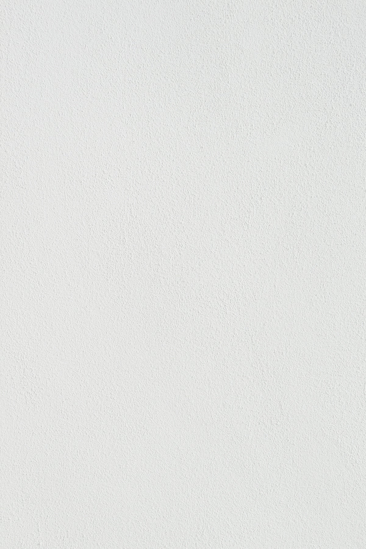 white wall paint with black line