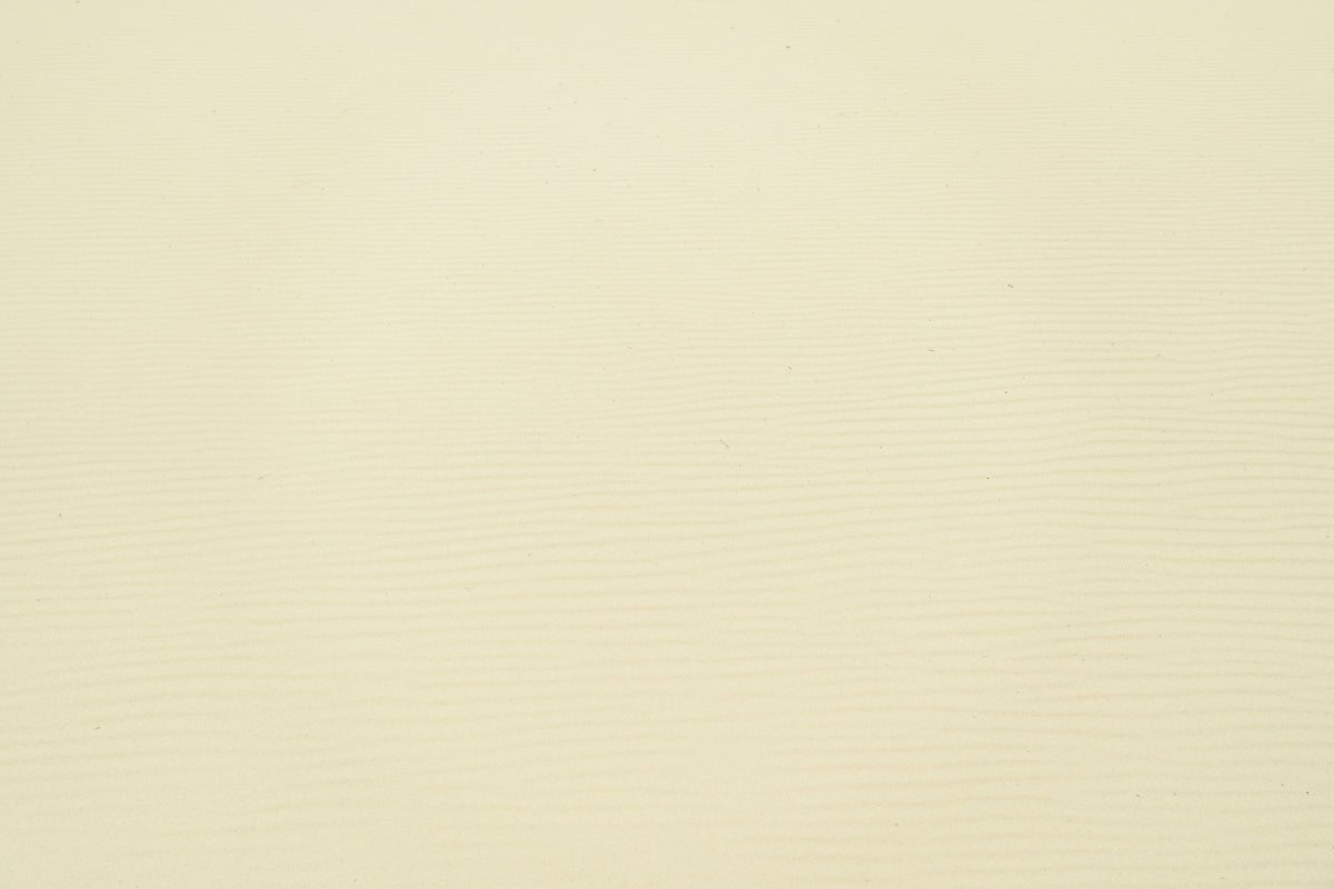 white wall paint with white paint