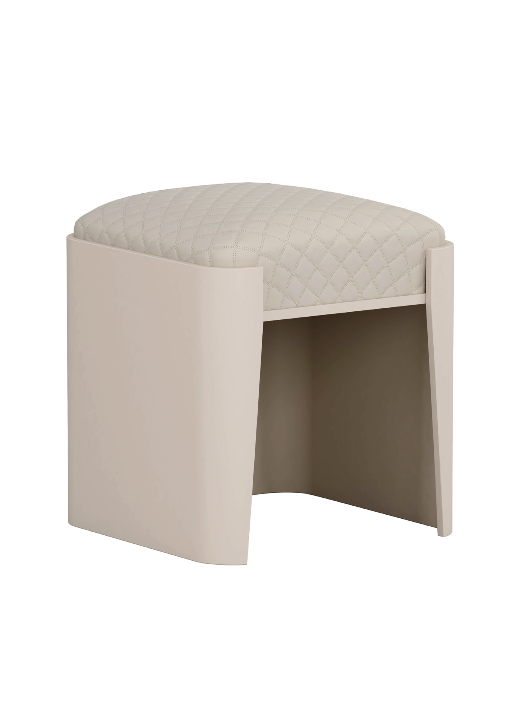 VANITY STOOL