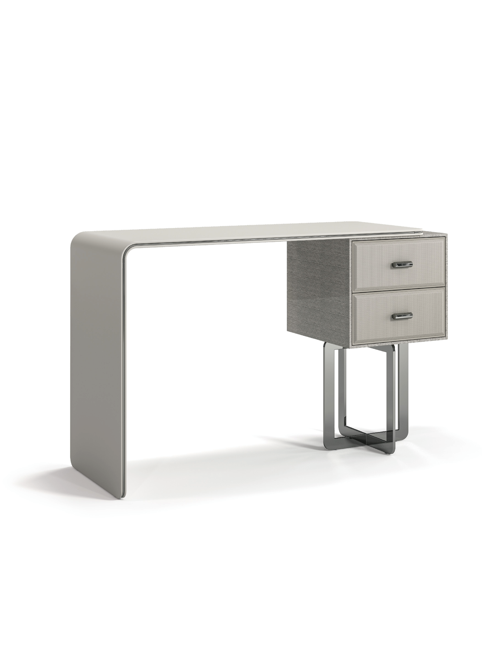 VANITY TABLE