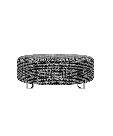 OTTOMAN