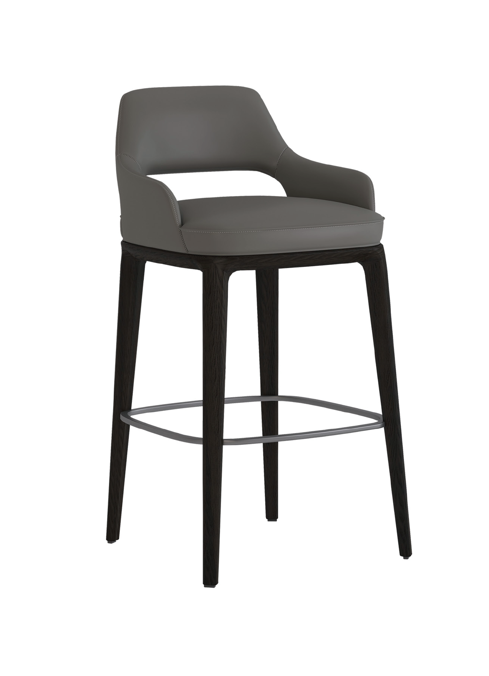 BAR CHAIR