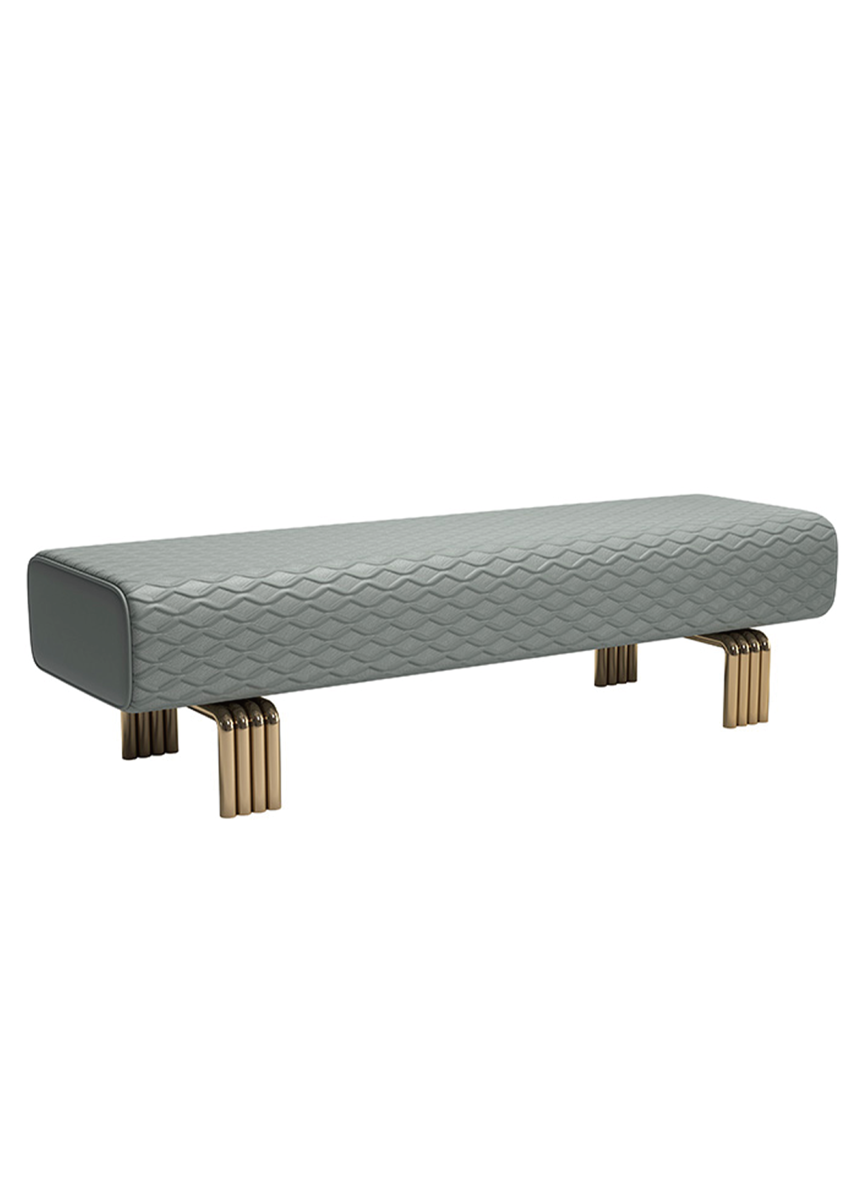 BEDROOM BENCH