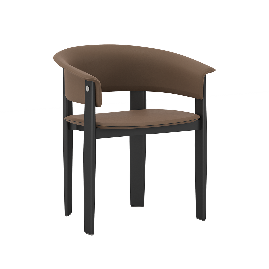 Anello Dining Chair<br>YS-A1051b-2