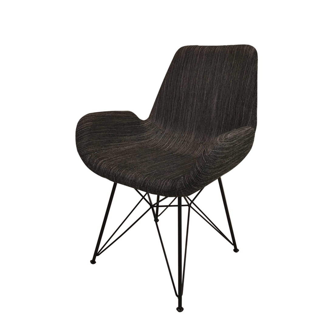 Aero Grid Chair<br>SEGRM-1201-250