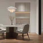 Load image into Gallery viewer, Calma Dining Chair&lt;br&gt;YS-A1051d-1
