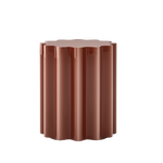 Load image into Gallery viewer, Stellar Side Table
