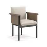 Load image into Gallery viewer, Axis Dining Chair&lt;br&gt;YS-A1051f-2
