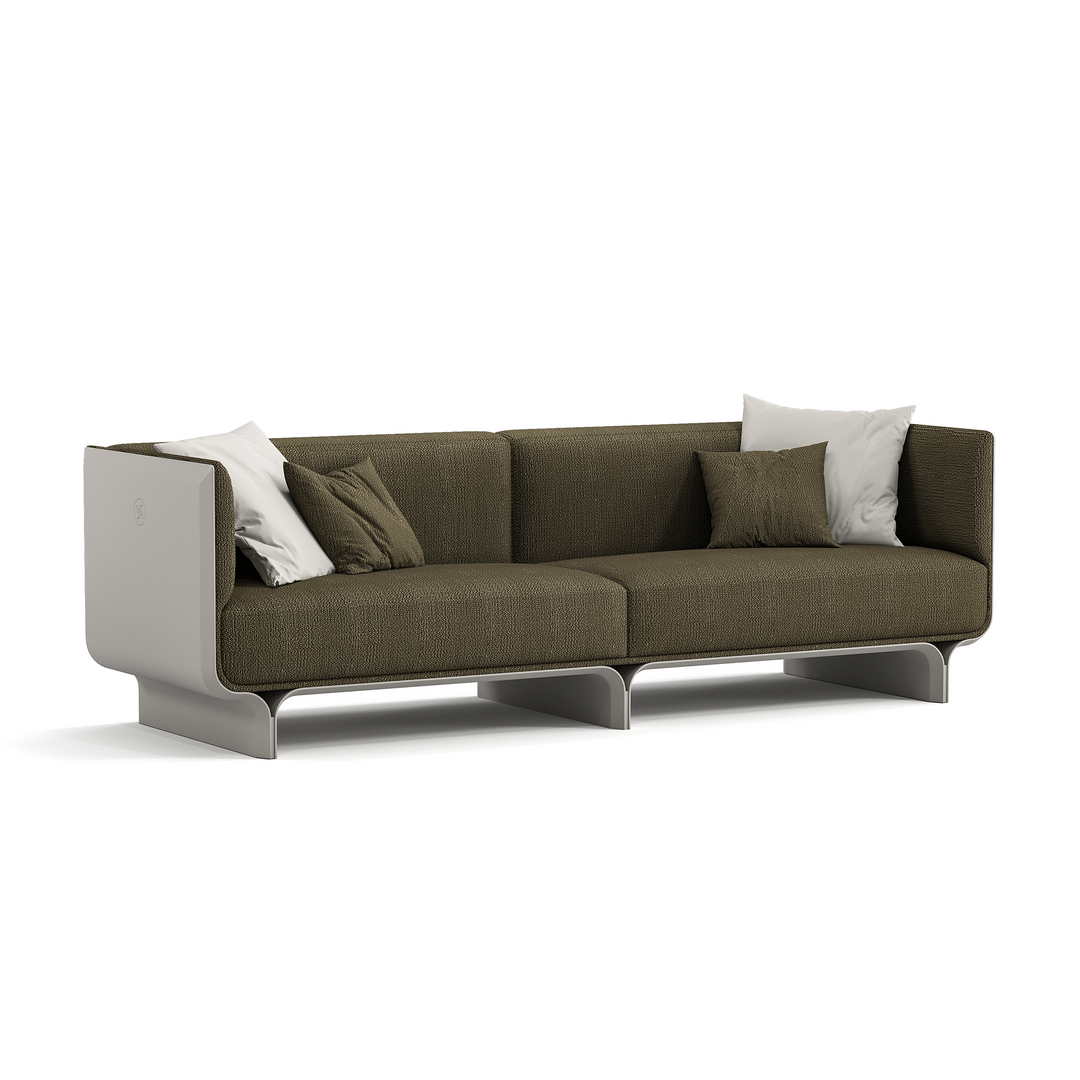Edge Line Sofa<br>YS-A1032c-3