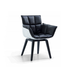 Load image into Gallery viewer, Aero Shell Dining Chair&lt;br&gt;SE-88D-1#
