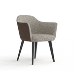 Load image into Gallery viewer, Calyx Dining Chair&lt;br&gt;YS-A1051e-2
