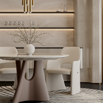 Load image into Gallery viewer, Sarto Dining Chair&lt;br&gt;YS-B1051a-2
