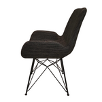 Load image into Gallery viewer, Aero Grid Chair&lt;br&gt;SEGRM-1201-250
