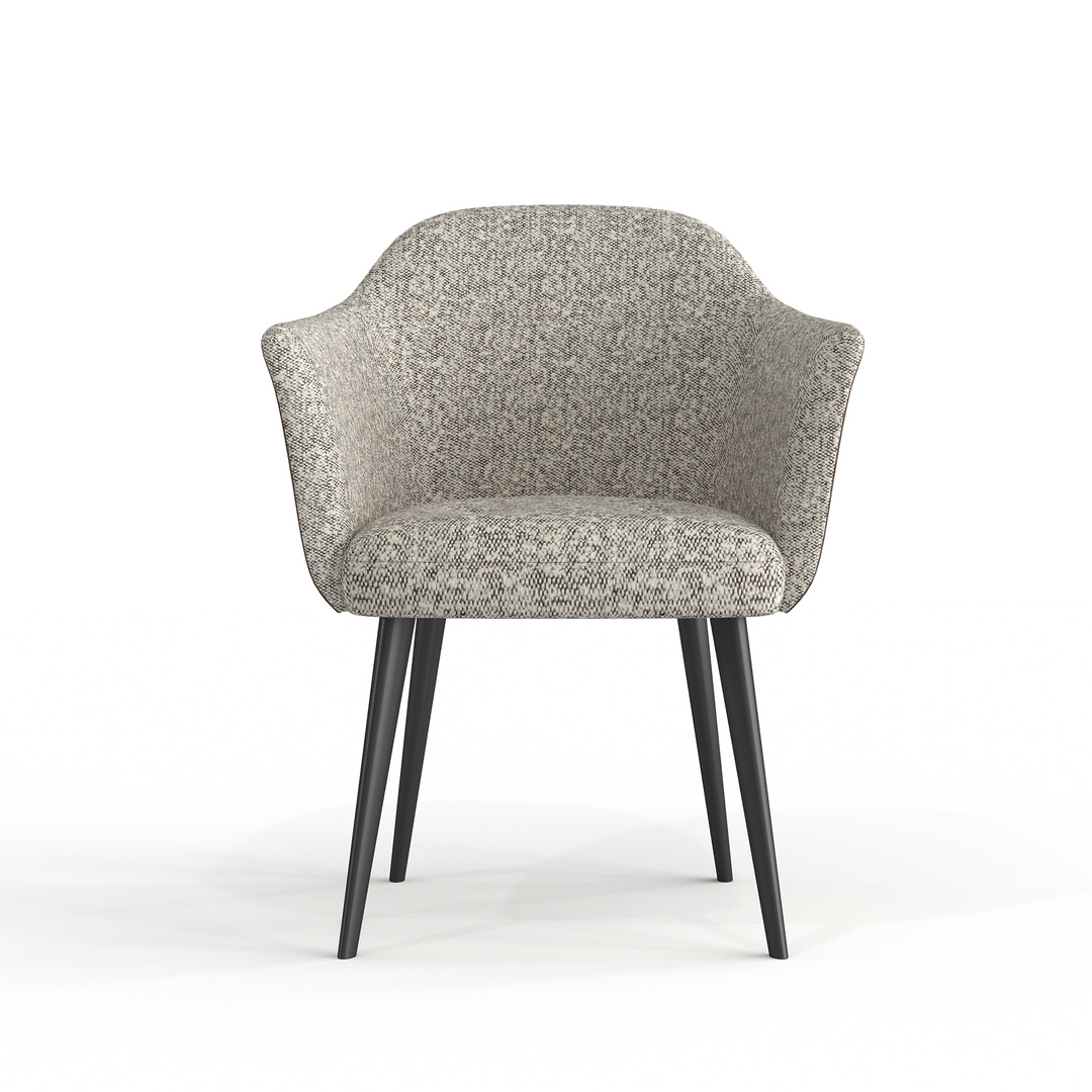 Calyx Dining Chair<br>YS-A1051e-2