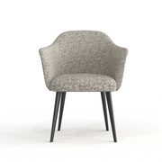 Calyx Dining Chair<br>YS-A1051e-2