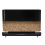 Load image into Gallery viewer, SandWave TV Cabinet
