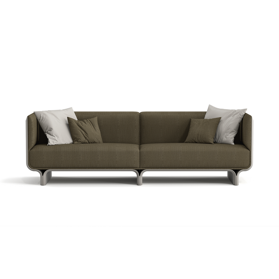 Edge Line Sofa<br>YS-A1032c-3