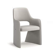 Sarto Dining Chair<br>YS-B1051a-2