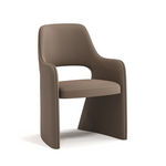 Load image into Gallery viewer, Sarto Dining Chair&lt;br&gt;YS-A1051b-2
