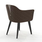Load image into Gallery viewer, Calyx Dining Chair&lt;br&gt;YS-A1051e-2
