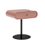 Load image into Gallery viewer, Cloud Ladder Cabinet - Pink
