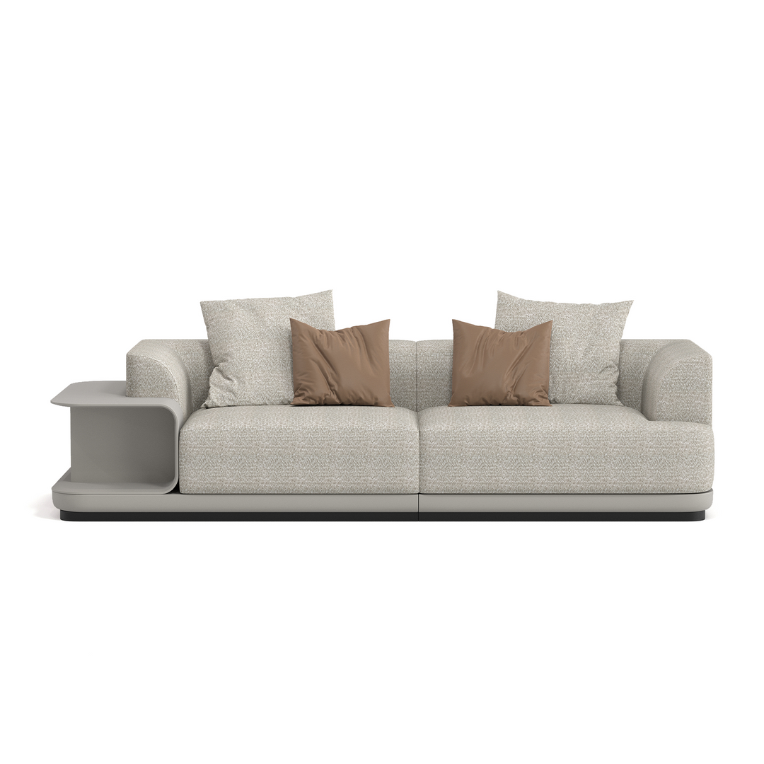 Intreccio Sofa<br>YS-A1033b<br>YS-A1033b-2