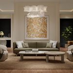 Load image into Gallery viewer, Edge Line Sofa&lt;br&gt;YS-A1032c-3
