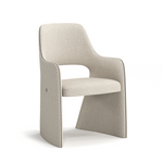 Load image into Gallery viewer, Sarto Dining Chair&lt;br&gt;YS-B1051a-2
