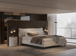 Load image into Gallery viewer, BD-A1001p Bed
