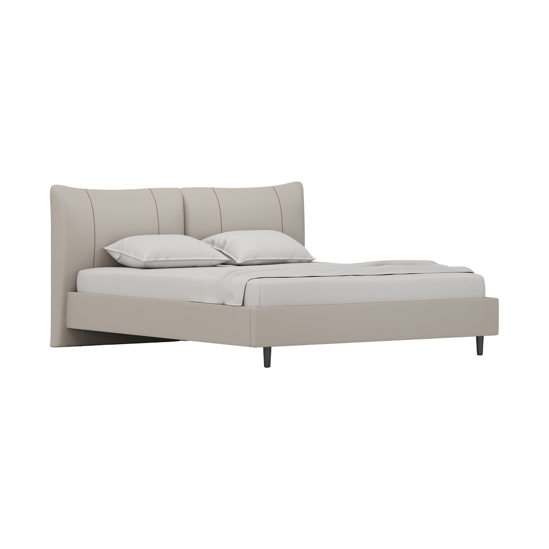 BD-A1001p Bed