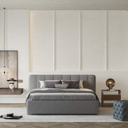 Cecilia Bed<br>BD-A1001s-2