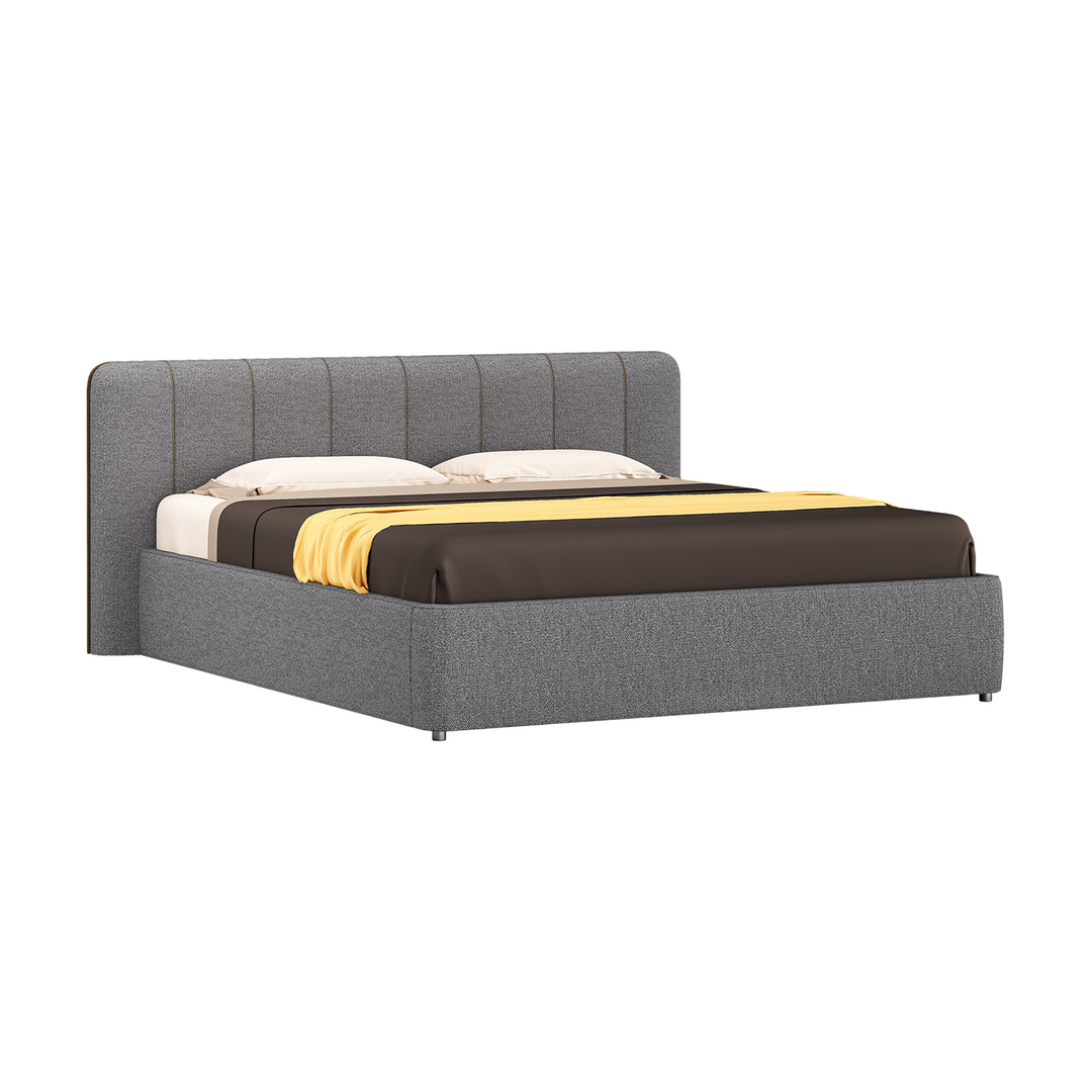 Cecilia Bed<br>BD-A1001s-2