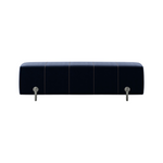 Load image into Gallery viewer, Lucien Bedroom Bench&lt;br&gt;BD-A1003c
