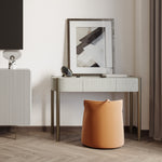 Load image into Gallery viewer, Isadora Vanity Table&lt;br&gt;BD-A1005a
