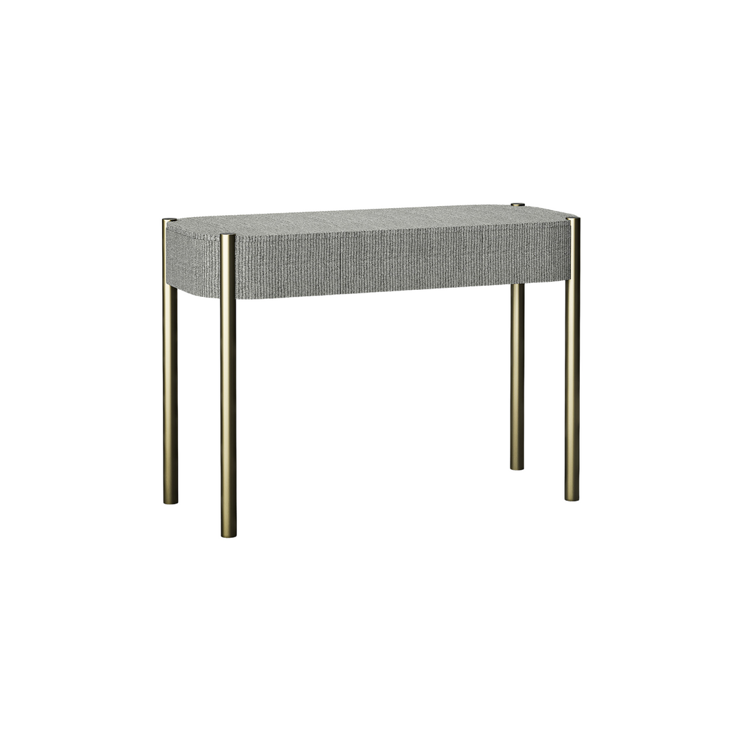 Isadora Vanity Table<br>BD-A1005a