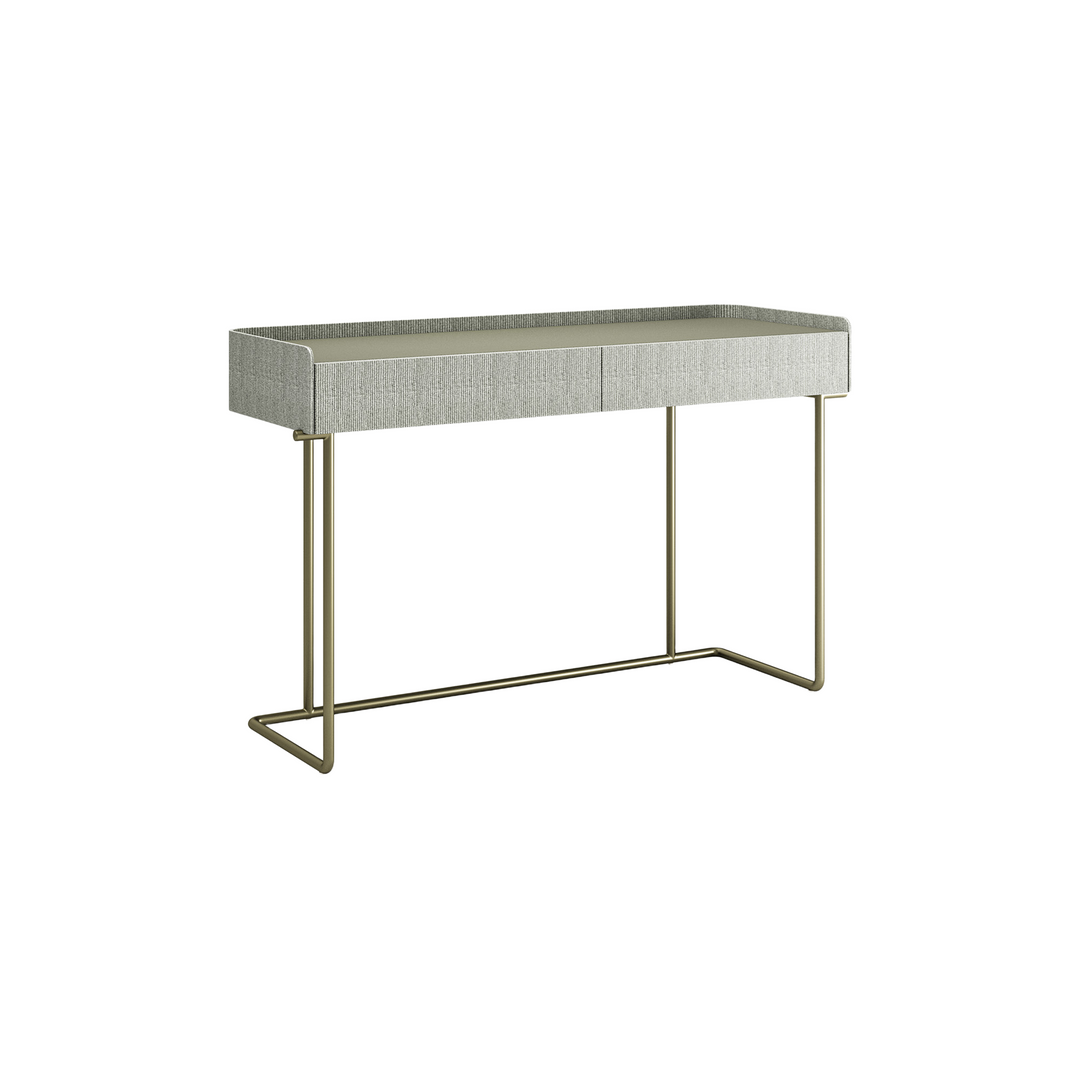 Isadora Vanity Table<br>BD-A1005b