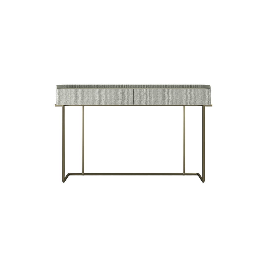 Isadora Vanity Table<br>BD-A1005b