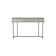 Isadora Vanity Table<br>BD-A1005b