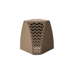 Load image into Gallery viewer, BD-A1007h Vanity Stool
