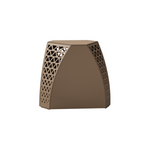Load image into Gallery viewer, BD-A1007h Vanity Stool
