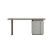 Leopold Desk<br>BD-A1020c<br>BD-A1020c-2