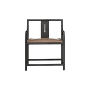 Helena Chair<br>BD-A1021b