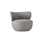 Load image into Gallery viewer, BD-A1025d Lounge Chair
