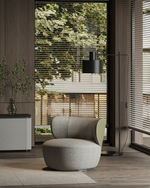 Load image into Gallery viewer, BD-A1025d Lounge Chair
