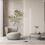 Load image into Gallery viewer, BD-A1025d Lounge Chair
