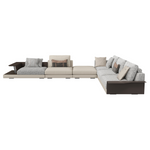 Load image into Gallery viewer, León Sofa&lt;br&gt;BD-A1033d&lt;br&gt;BD-A1033d-6&lt;br&gt;BD-A1033d-7&lt;br&gt;BD-A1033d-8&lt;br&gt;BD-A1033d-9&lt;br&gt;BD-A1033d-10&lt;br&gt;BD-A1033d-11&lt;br&gt;BD-A1033d-12&lt;br&gt;BD-A1033d-13&lt;br&gt;BD-A1033d-14&lt;br&gt;BD-A1033d-15&lt;br&gt;BD-A1033d-16
