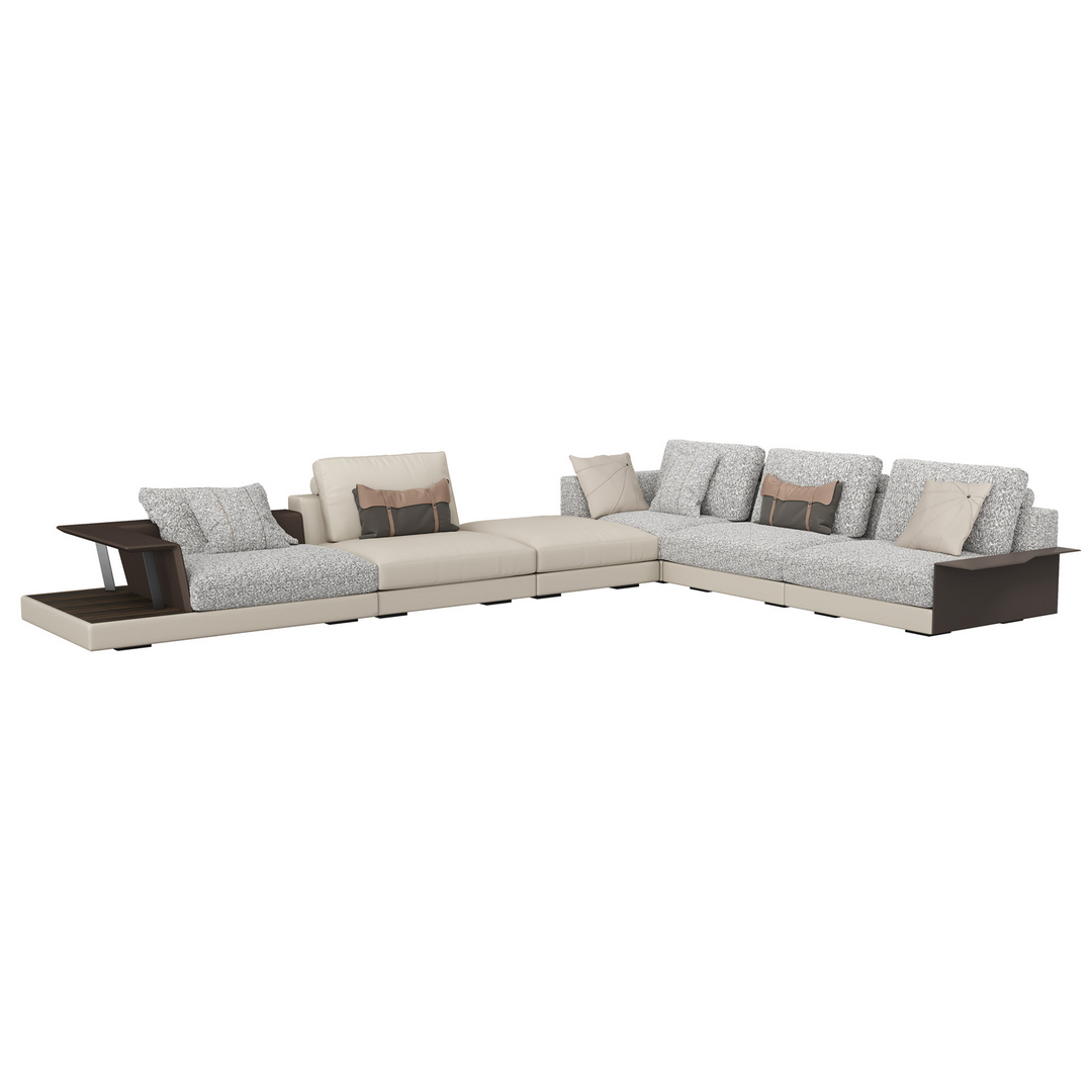 León Sofa<br>BD-A1033d<br>BD-A1033d-6<br>BD-A1033d-7<br>BD-A1033d-8<br>BD-A1033d-9<br>BD-A1033d-10<br>BD-A1033d-11<br>BD-A1033d-12<br>BD-A1033d-13<br>BD-A1033d-14<br>BD-A1033d-15<br>BD-A1033d-16
