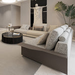 Load image into Gallery viewer, León Sofa&lt;br&gt;BD-A1033d&lt;br&gt;BD-A1033d-6&lt;br&gt;BD-A1033d-7&lt;br&gt;BD-A1033d-8&lt;br&gt;BD-A1033d-9&lt;br&gt;BD-A1033d-10&lt;br&gt;BD-A1033d-11&lt;br&gt;BD-A1033d-12&lt;br&gt;BD-A1033d-13&lt;br&gt;BD-A1033d-14&lt;br&gt;BD-A1033d-15&lt;br&gt;BD-A1033d-16
